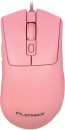 Playmax-Pink-Taboo-RGB-Mouse Sale