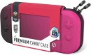 Powerwave-Premium-Carry-Case-for-Nintendo-Switch-2-Midnight-Ruby Sale