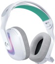 Logitech-G522-LIGHTSPEED-Wireless-Gaming-Headset-White Sale