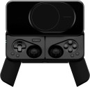 OhSnap-MCON-Magnetic-Mobile-Gaming-Controller Sale