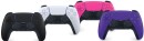 PS5-DualSense-Controllers Sale
