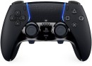 PS5-DualSense-Edge-Controller-Midnight-Black Sale