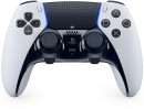PS5-DualSense-Edge-Controller-White Sale