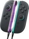 Nintendo-Switch-2-Joy-Con-2-Pair-Light-Purple-Light-Green Sale