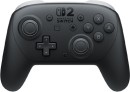 Nintendo-Switch-2-Pro-Controller Sale