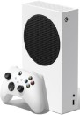 Xbox-Series-S-Console-1TB Sale