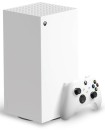 Xbox-Series-X-Digital-Edition-Console-1TB Sale
