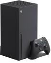 Xbox-Series-X-Console-1TB Sale