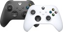Xbox-Wireless-Controllers Sale