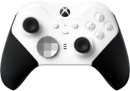 Xbox-Wireless-Controller-Elite-Series-2-Core Sale