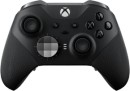 Xbox-Wireless-Controller-Elite-Series-2 Sale