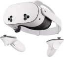 Meta-Quest-3S-VR-Headset-128GB Sale
