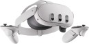 Meta-Quest-3-VR-Headset-512GB Sale
