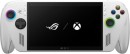 Asus-ROG-Xbox-Ally-512GB Sale