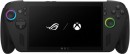 Asus-ROG-Xbox-Ally-X-1TB Sale