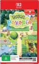 Nintendo-Switch-2-Pokmon-Pokopia Sale