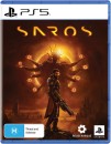 PS5-Saros Sale
