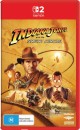 Nintendo-Switch-2-Indiana-Jones-and-the-Great-Circle Sale
