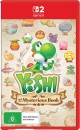 Nintendo-Switch-2-Yoshi-and-the-Mysterious-Book Sale
