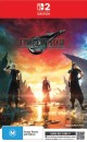 Nintendo-Switch-2-Final-Fantasy-Vii-Rebirth Sale