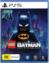 PS5-LEGO-Batman-Legacy-of-the-Dark-Knight Sale