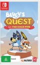 Nintendo-Switch-Blueys-Quest-for-the-Gold-Pen Sale