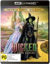 Wicked-for-Good-4K Sale