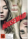 The-Housemaid-DVD Sale