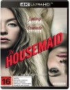 The-Housemaid-4K Sale