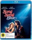 Song-Sung-Blue-Blu-Ray Sale