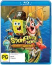 The-Spongebob-Movie-Blu-Ray Sale
