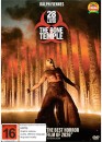 28-Years-Later-the-Bone-Temple-DVD Sale