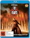 28-Years-Later-the-Bone-Temple-Blu-Ray Sale