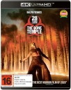 28-Years-Later-the-Bone-Temple-4K Sale