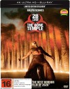 28-Years-Later-the-Bone-Temple-Steelbook Sale