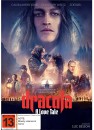 Dracula-A-Love-Tale-DVD Sale