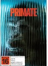Primate-DVD Sale