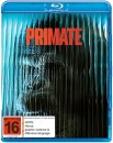 Primate-Blu-Ray Sale