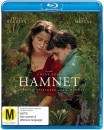 Hamnet-Blu-Ray Sale