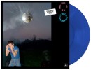 Harry-Styles-Kiss-All-The-Time-Disco-Occasionally-Pop-Blue-Vinyl Sale