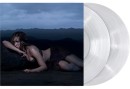 Tate-Mcrae-So-Close-to-What-Deluxe-Edition-Clear-Vinyl Sale