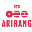BTS-Arirang Sale
