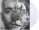 Zayn-Konnakol-Coloured-Vinyl Sale