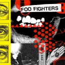 Foo-Fighters-Your-Favourite-Toy-CD Sale