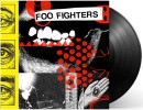 Foo-Fighters-Your-Favourite-Toy-Vinyl Sale
