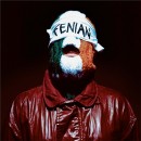 Kneecap-Fenian-CD Sale