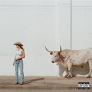 Kacey-Musgraves-Middle-of-Nowhere-CD Sale