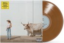 Kacey-Musgraves-Middle-of-Nowhere-Vinyl Sale