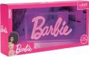 Paladone-Barbie-LED-Neon-Light Sale