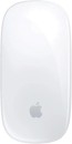 Apple-Magic-Mouse Sale